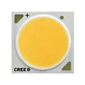 CXA2590-0000-000R00AB35G Image