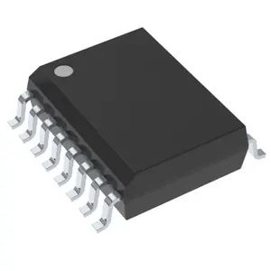 AD7243BR-REEL Image
