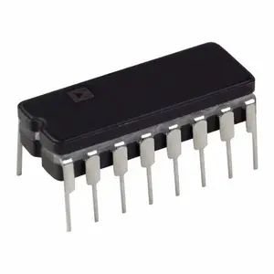 AD7243BQ Image