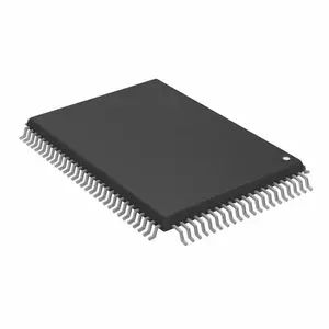 AD9879BSZ Image