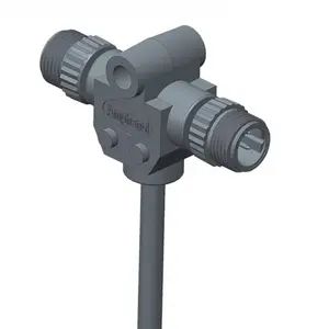 PD-040400-MM0-TSA10 Image