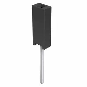 SSQ-113-01-S-D-LL Image