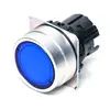 A22NZ-BPA-NRA Image