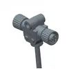 PD-050500-FF0-TSA02 Image
