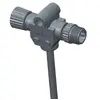 PD-050500-MF0-TSA01 Image