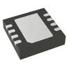AD8128ACPZ-R7 Image