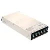 NMP1K2-#KKKKE-02 Image