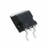 STGB30H60DFB Image
