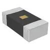 KTR10EZPJ306 Image